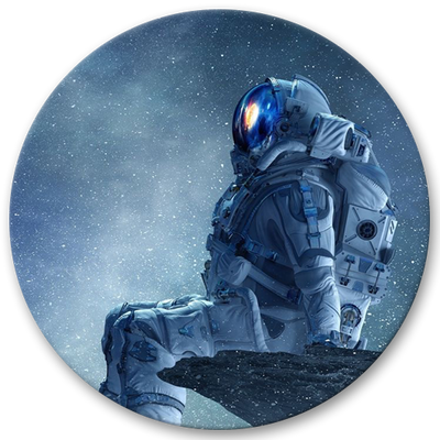 Popsocket (Попсокет) №5 29858 фото