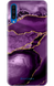Чохол для Samsung з мармуровим дизайном №126 30387 фото 1