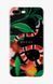 Чохол для iPhone Королівська змія Gucci 25942 фото 5