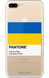 Чохол Pantone для iPhone 32506 фото 3
