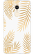 Чехол для Huawei c летним дизайном №22 22462 фото 1