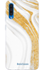 Чехол для Samsung с дизайном №131 31895 фото 1