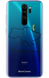Чохол Разом до перемоги (чорний контур) для Xiaomi 32622 фото 1