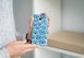 Чехол для Meizu с летним дизайном №25 24235 фото 3