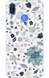 Чехол для Huawei с дизайном природа №197 30726 фото 1