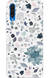 Чехол для Samsung с дизайном природа №155 30728 фото 1