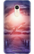 Чохол для Huawei з чоловічим дизайном №70 22703 фото 1