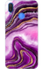Чехол для Huawei c дизайном №210 31926 фото 1
