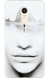 Чохол для Huawei c дизайном люди №9 22497 фото 1