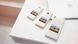 Чохол Марка Корабля для Samsung 32564 фото 3