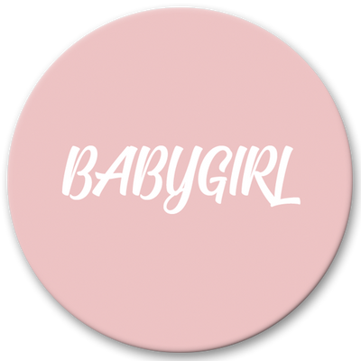 Popsocket (Попсокет) №13 29866 фото