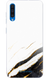 Чехол для Samsung с дизайном №134 31898 фото 1