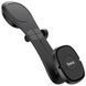 Холдер Hoco CA61 Black 31696 фото 3