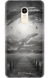 Чохол для Huawei з чоловічим дизайном №72 22705 фото 1