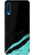 Чехол для Samsung с дизайном №132 31896 фото 1